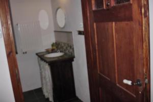 Jabłkowo-na skraju Puszczy Boreckiej ŚNIADANIA W CENIE