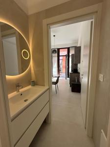 3jolie Appartements THOMAS
