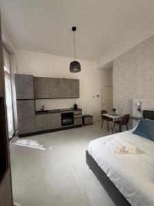 3jolie Appartements THOMAS