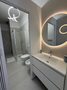 3jolie Appartements THOMAS