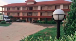 Bumnsaya Place