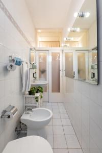 Bandino Cozy Apartment in Gavinana