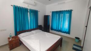 AZZA Heritage Home