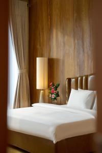 Cozy Living Home Da Lat