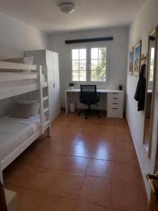 Tetir Home & Company