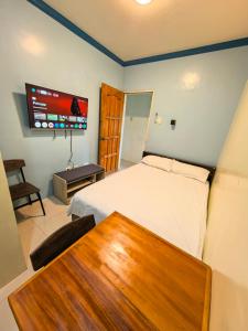 Cozy Stay Bukidnon