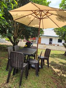 Cozy Stay Bukidnon