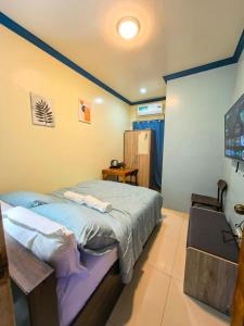 Cozy Stay Bukidnon