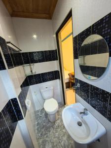 Cozy Stay Bukidnon
