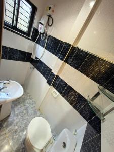Cozy Stay Bukidnon