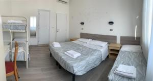 Hotel Laika