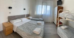Hotel Laika