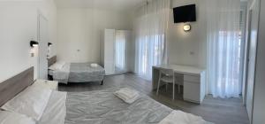 Hotel Laika