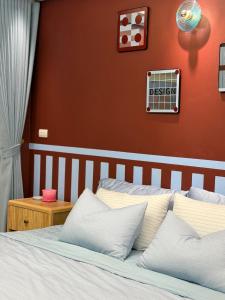 Julyhomestay 02