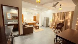 RUPA HOMESTAy