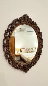 RUPA HOMESTAy