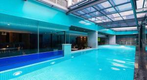 Golden Era Hotel (Vung Tau RIVA Hotel)