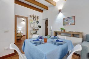 Apartament dartistes
