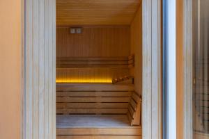 Apartamenty Trójmiejskie - Jelitkowo Beach&Relax