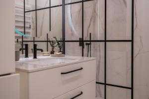 Apartamenty Trójmiejskie - Jelitkowo Beach&Relax