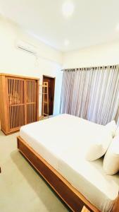 Kavana Resort and Villa