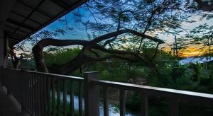 Season Namkorn Resort