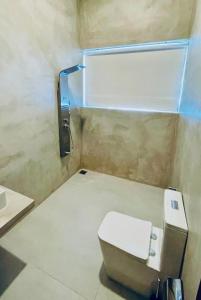 Kavana Resort and Villa