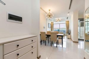 The Landmark Royal Palace - Apartment