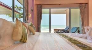 Chonnapha Resort
