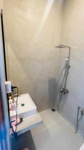 Kavana Resort and Villa