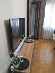 Mitevplace
