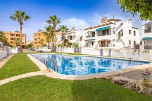 The Couthy Casa VillaMartin