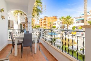 The Couthy Casa VillaMartin