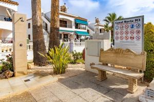 The Couthy Casa VillaMartin