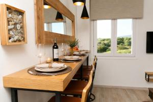 Tramontana · 2BR · Pool · Terrace · Views