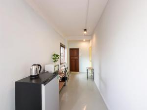 Dec room at bangsue