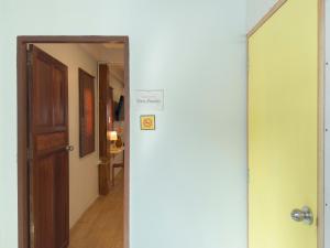 Dec room at bangsue