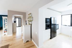 Vila Meditteran-Jacuzzi&Forest Retreat