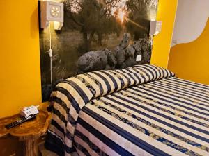 Lanzies Guesthouse