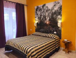 Lanzies Guesthouse