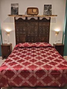 Lanzies Guesthouse