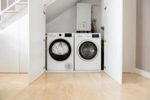 Vila Meditteran-Jacuzzi&Forest Retreat