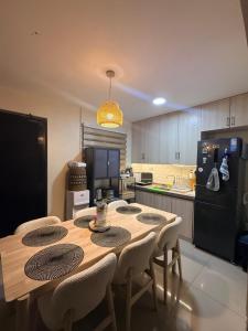 Balay Aero Suites 4BR- near Davao Airport