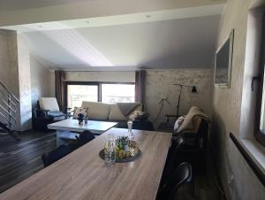 Apartman Lala Divčibare