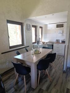 Apartman Lala Divčibare