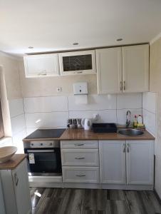 Apartman Lala Divčibare