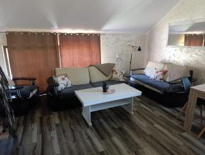 Apartman Lala Divčibare