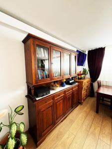 London Hotel