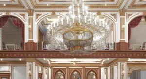 Phu Cuong Hotel Ca Mau