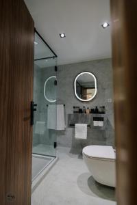 Family apartment 3 bedrooms Swimming pool